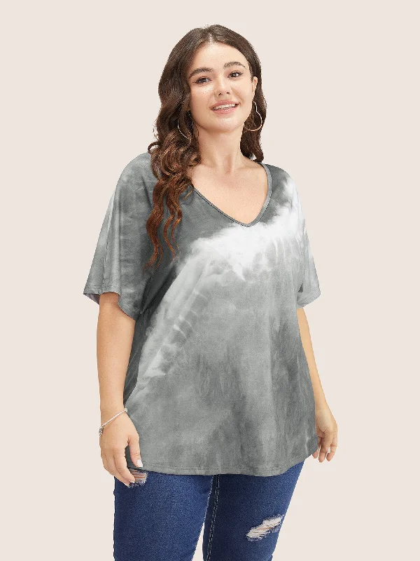 tie-dye-drop-shoulder-short-sleeve-t-shirt