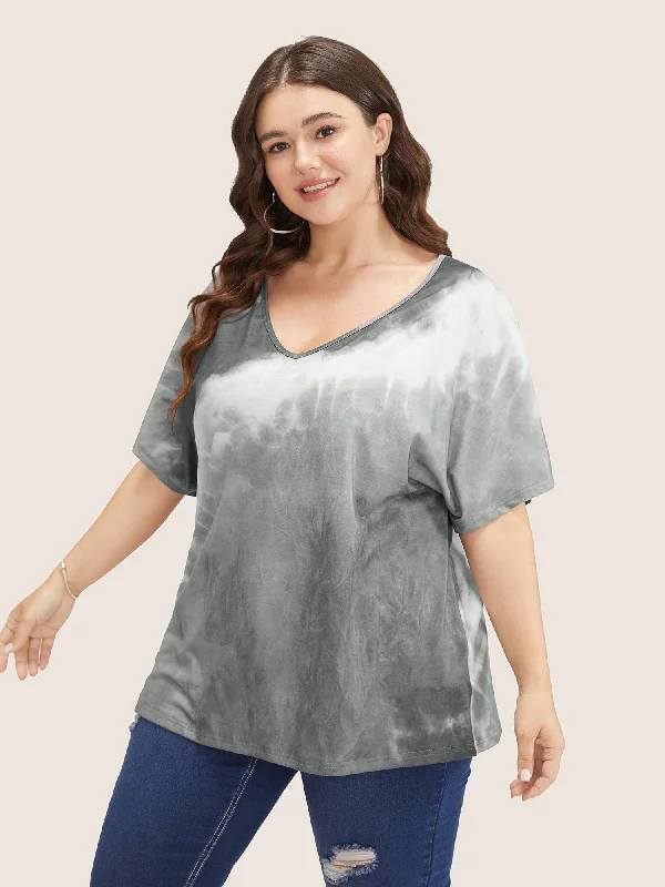 tie-dye-drop-shoulder-short-sleeve-t-shirt