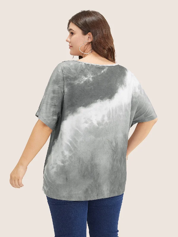 tie-dye-drop-shoulder-short-sleeve-t-shirt