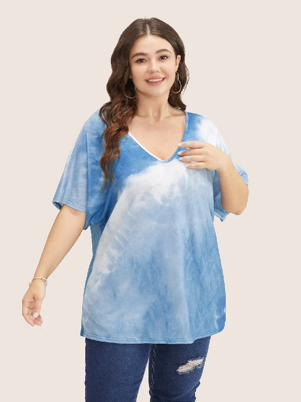 tie-dye-drop-shoulder-short-sleeve-t-shirt