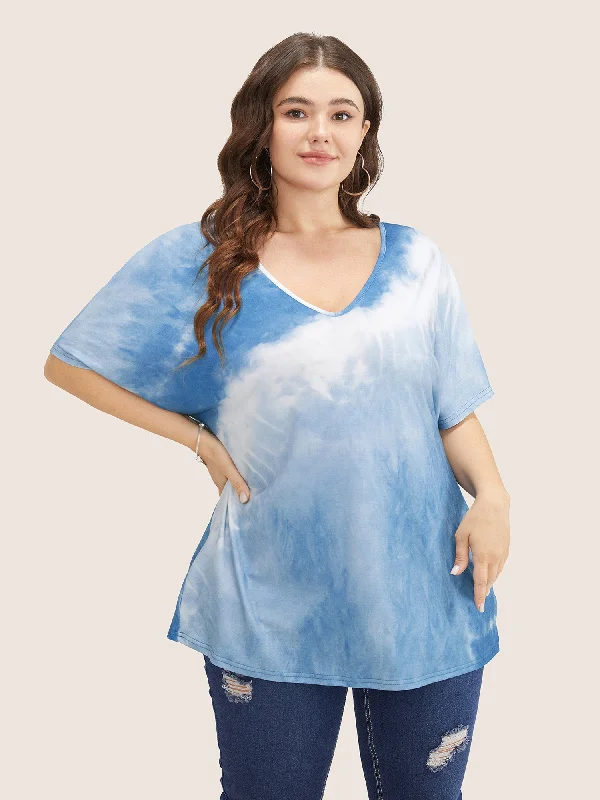 tie-dye-drop-shoulder-short-sleeve-t-shirt