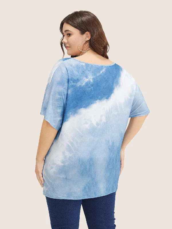 tie-dye-drop-shoulder-short-sleeve-t-shirt