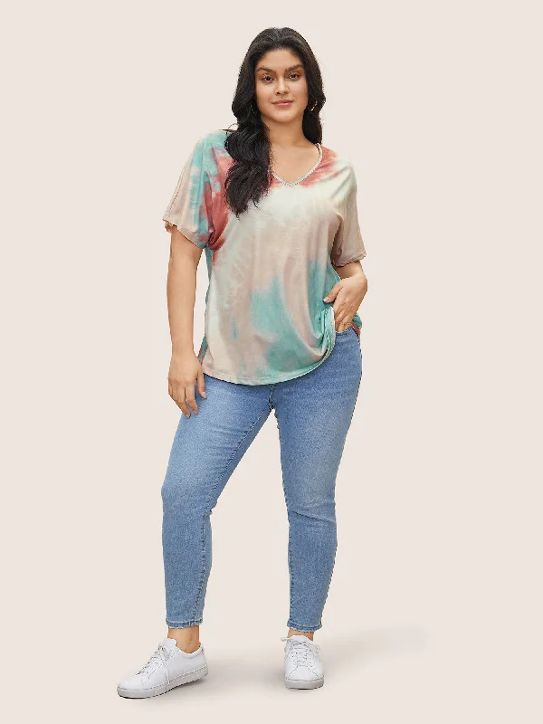 tie-dye-drop-shoulder-short-sleeve-t-shirt