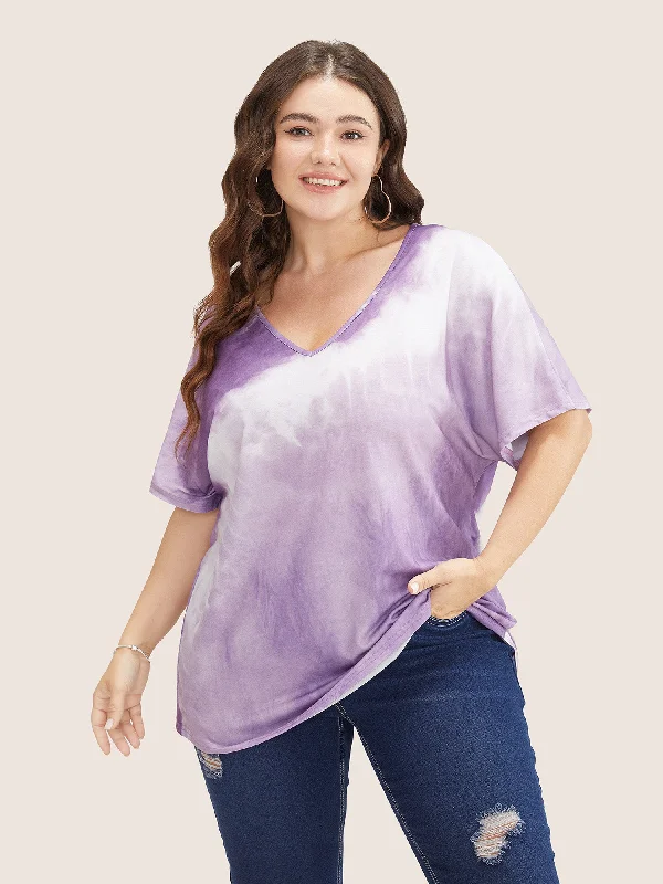 tie-dye-drop-shoulder-short-sleeve-t-shirt