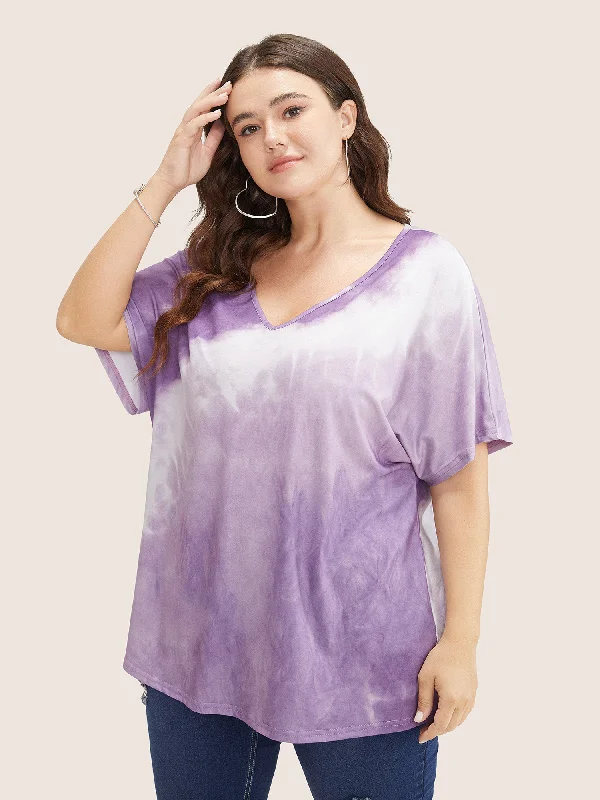 tie-dye-drop-shoulder-short-sleeve-t-shirt