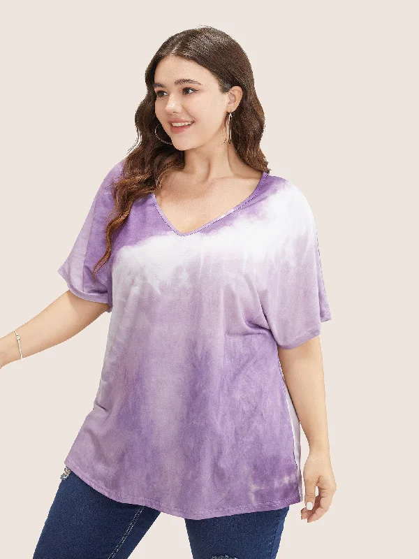 tie-dye-drop-shoulder-short-sleeve-t-shirt