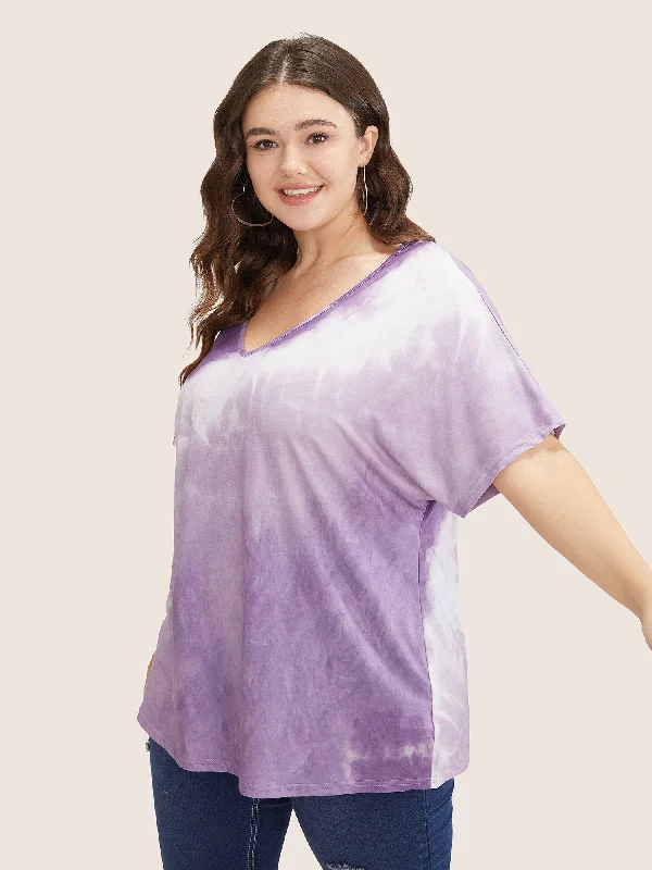 tie-dye-drop-shoulder-short-sleeve-t-shirt