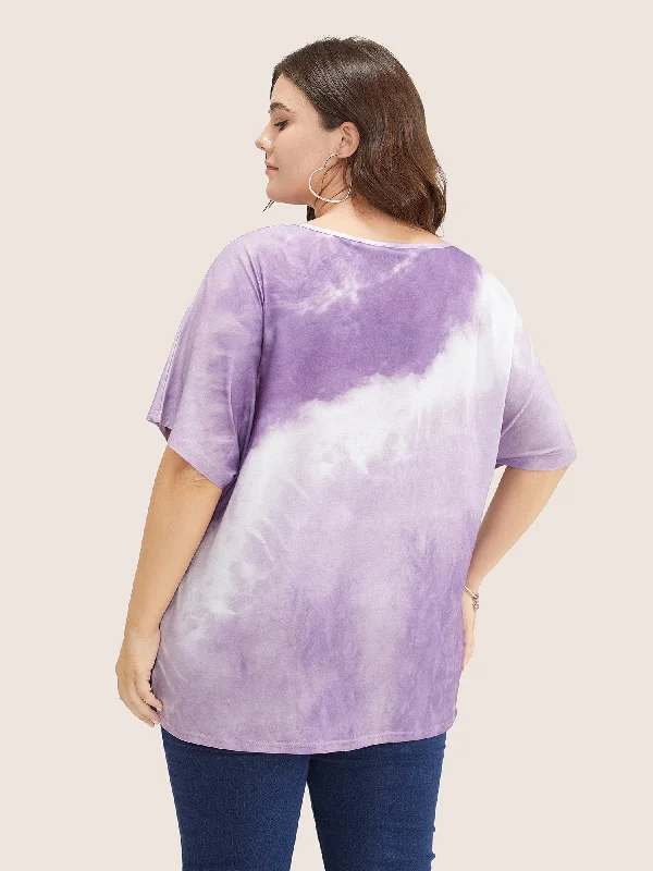 tie-dye-drop-shoulder-short-sleeve-t-shirt