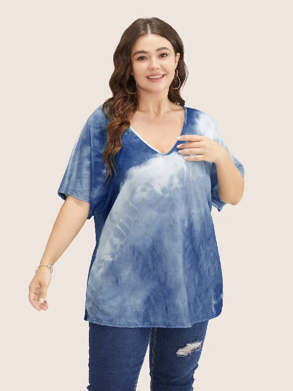 tie-dye-drop-shoulder-short-sleeve-t-shirt