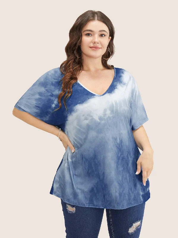 tie-dye-drop-shoulder-short-sleeve-t-shirt