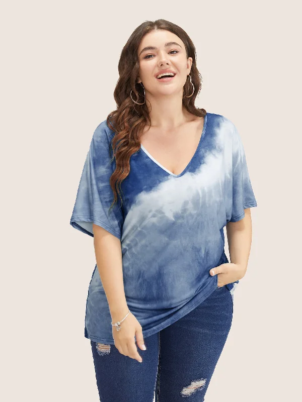 tie-dye-drop-shoulder-short-sleeve-t-shirt