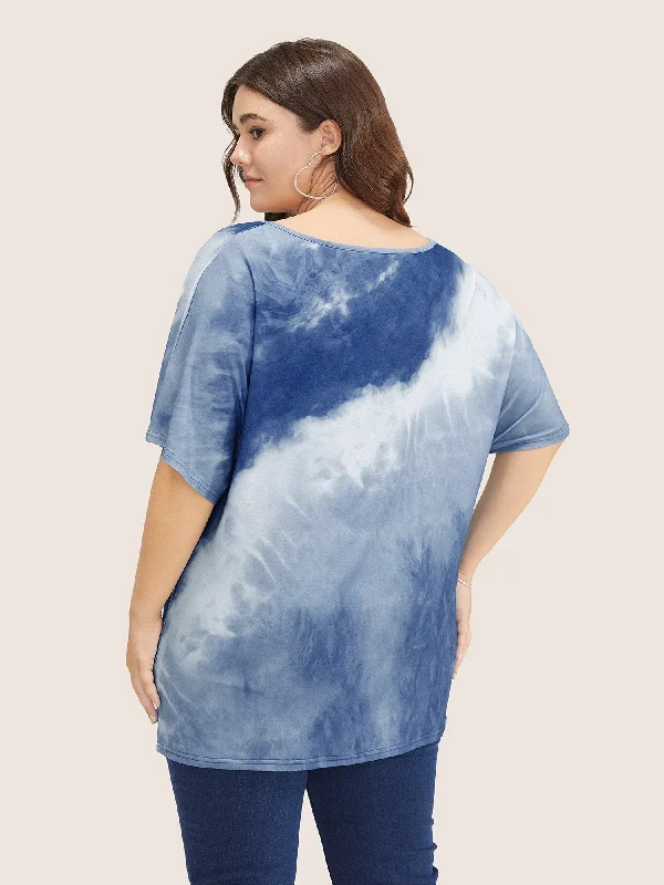 tie-dye-drop-shoulder-short-sleeve-t-shirt