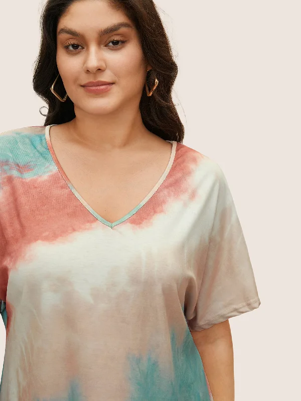 tie-dye-drop-shoulder-short-sleeve-t-shirt