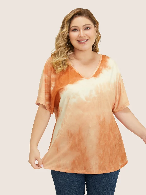 tie-dye-drop-shoulder-short-sleeve-t-shirt