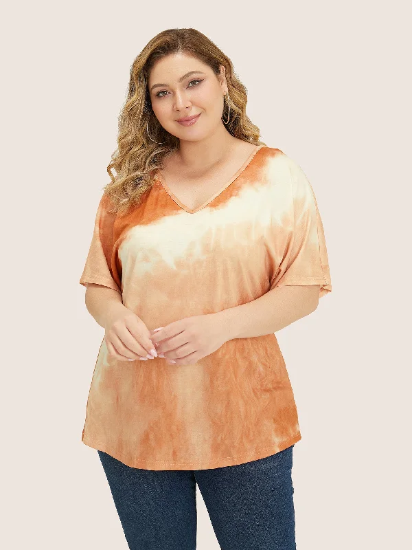 tie-dye-drop-shoulder-short-sleeve-t-shirt