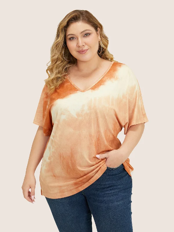 tie-dye-drop-shoulder-short-sleeve-t-shirt