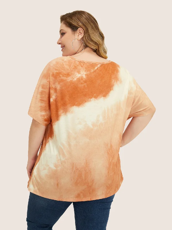 tie-dye-drop-shoulder-short-sleeve-t-shirt