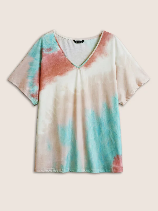 tie-dye-drop-shoulder-short-sleeve-t-shirt