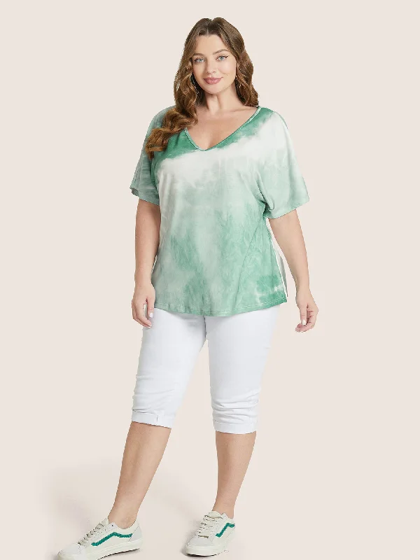 tie-dye-drop-shoulder-short-sleeve-t-shirt