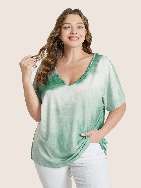 tie-dye-drop-shoulder-short-sleeve-t-shirt