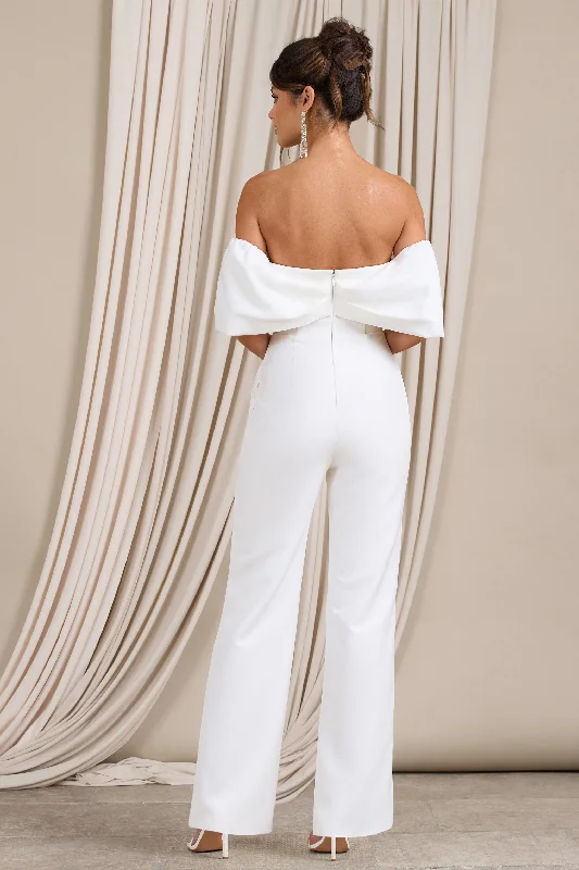 time-will-tell-white-off-the-shoulder-wide-leg-jumpsuit-cl128639005