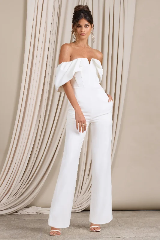 time-will-tell-white-off-the-shoulder-wide-leg-jumpsuit-cl128639005