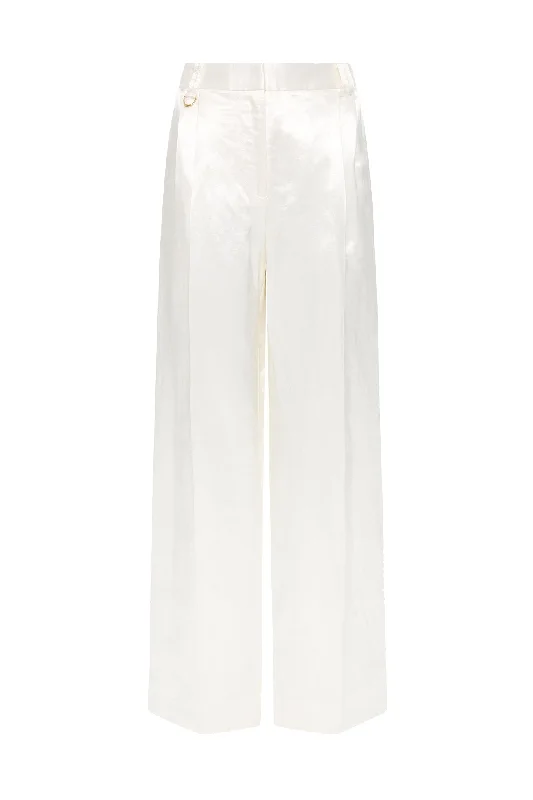 titanium-relaxed-pant-ivory