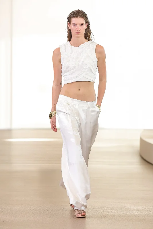 titanium-relaxed-pant-ivory