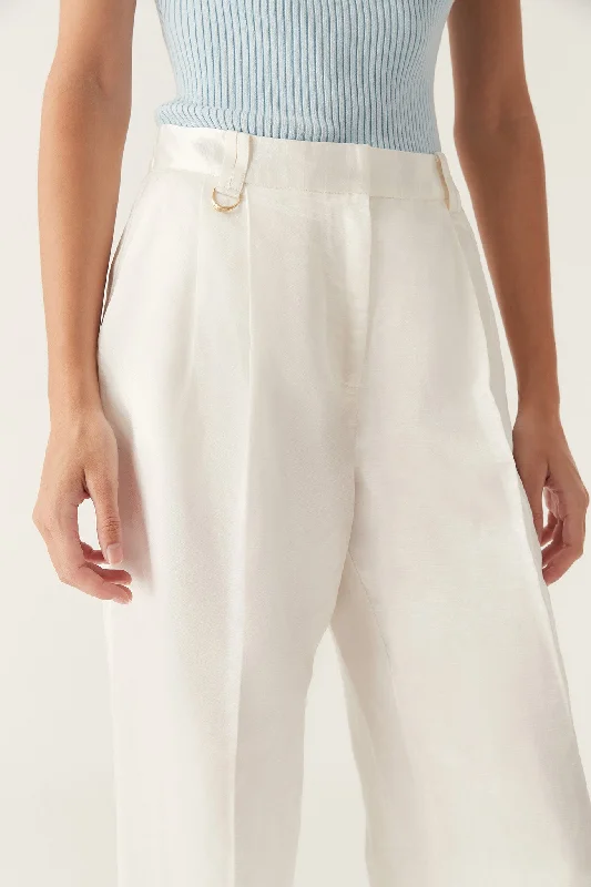 titanium-relaxed-pant-ivory