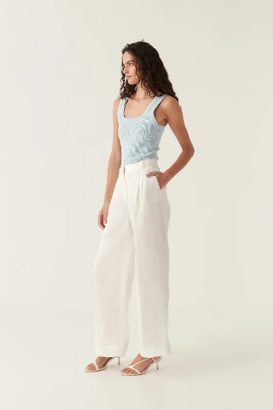 titanium-relaxed-pant-ivory