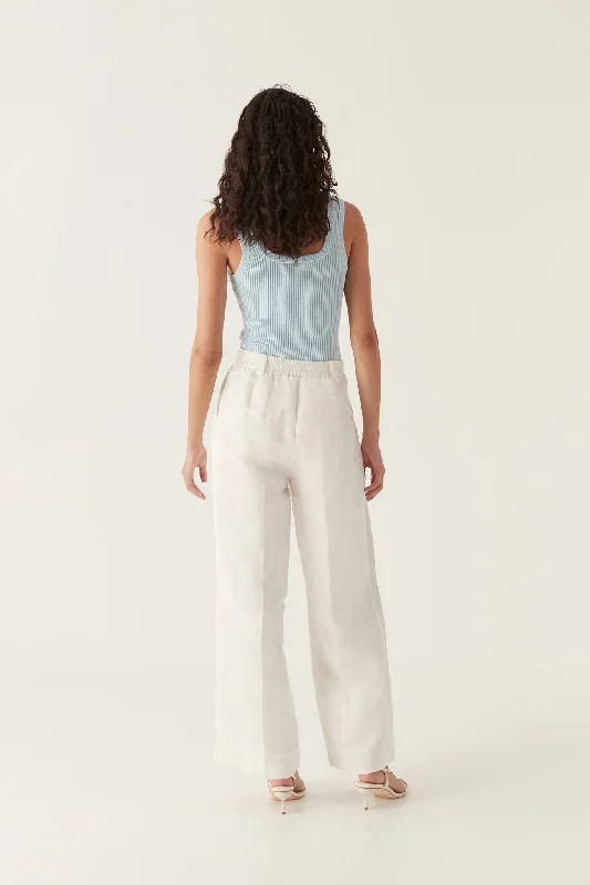 titanium-relaxed-pant-ivory