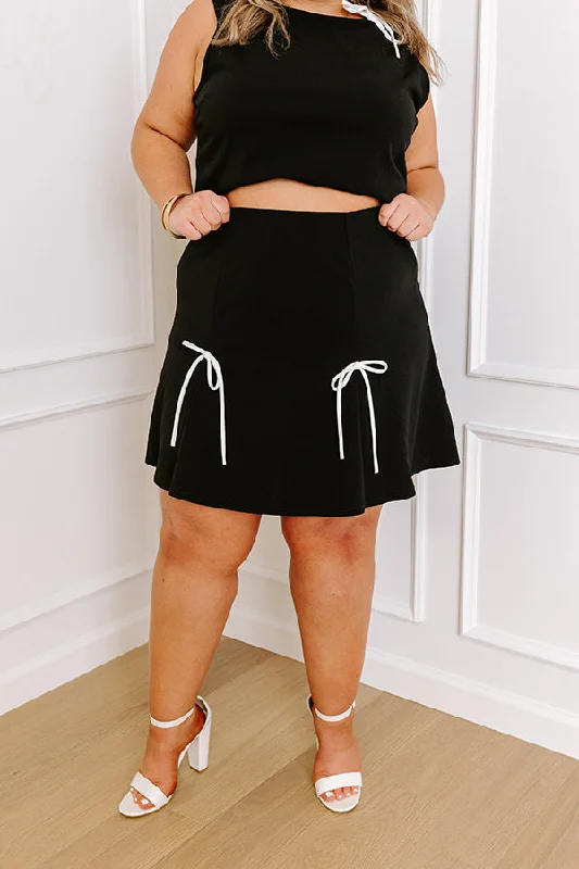 total-crush-mini-skirt-curves