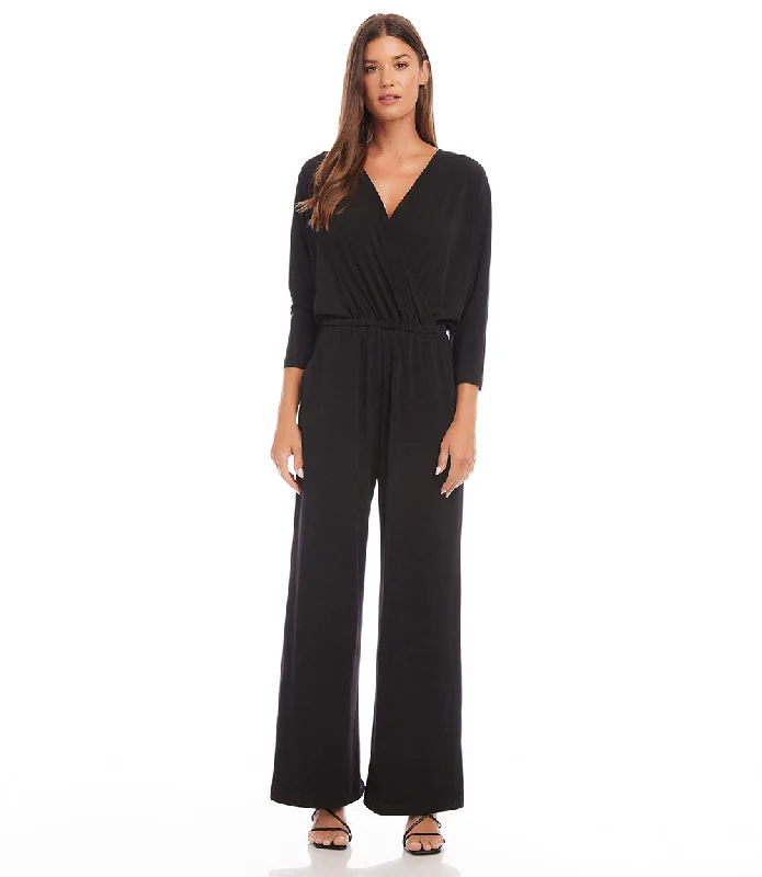 travel-jersey-jumpsuit-l51500-black