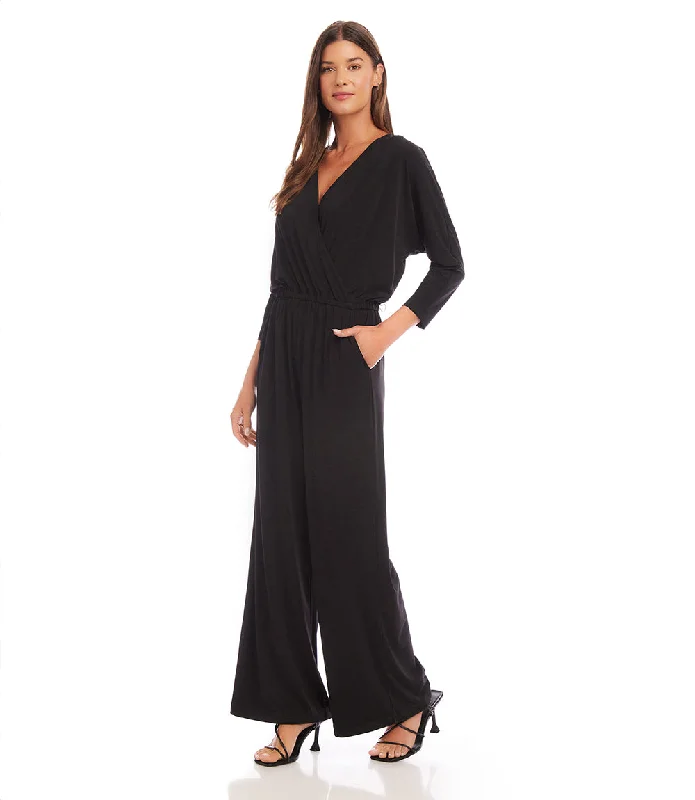 travel-jersey-jumpsuit-l51500-black