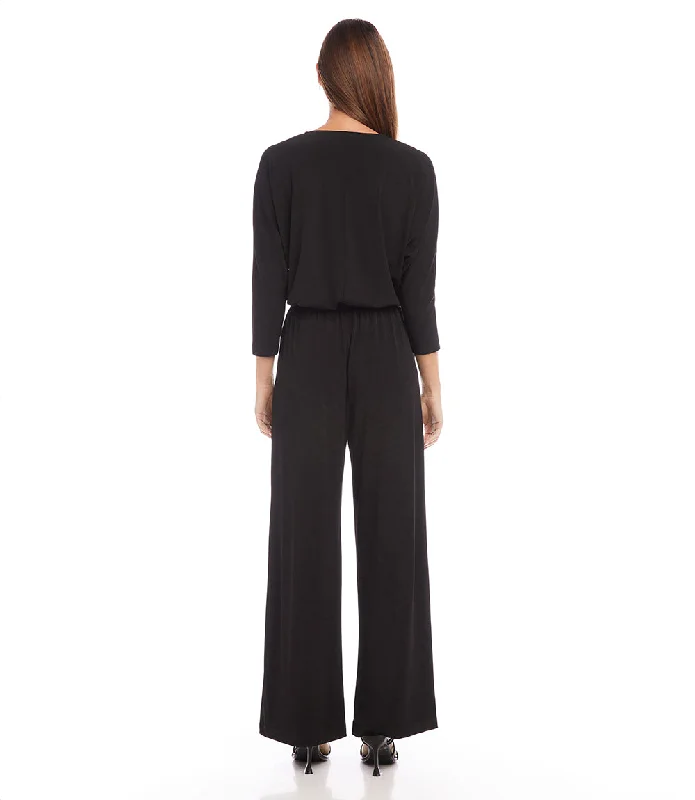 travel-jersey-jumpsuit-l51500-black