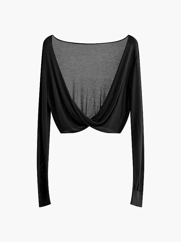 twist-cover-up-crop-knit-top