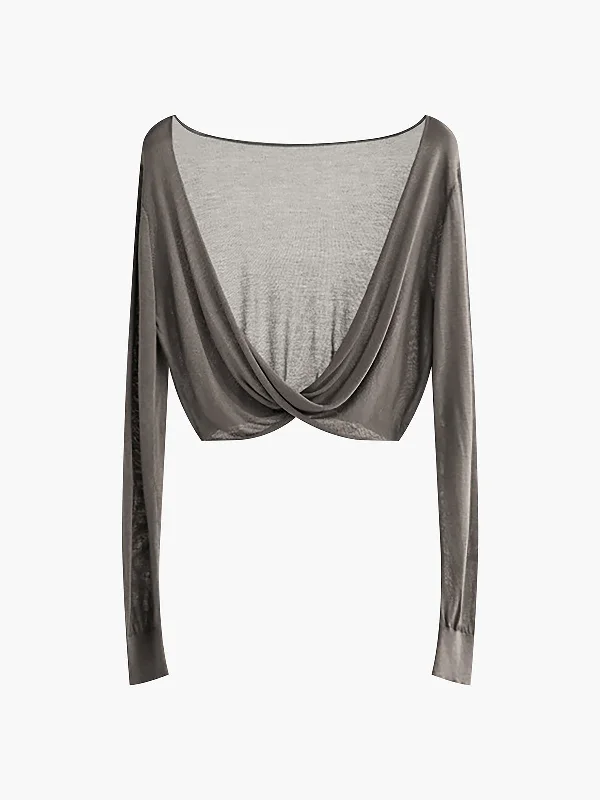 twist-cover-up-crop-knit-top