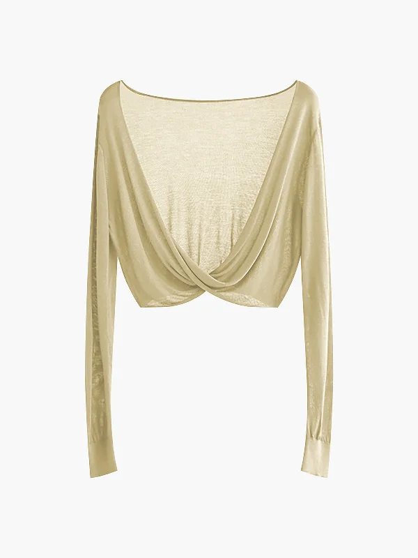 twist-cover-up-crop-knit-top