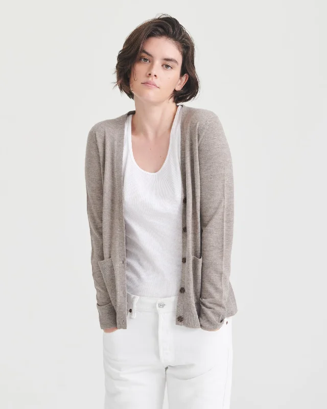 ultra-fine-cashmere-cardigan-women