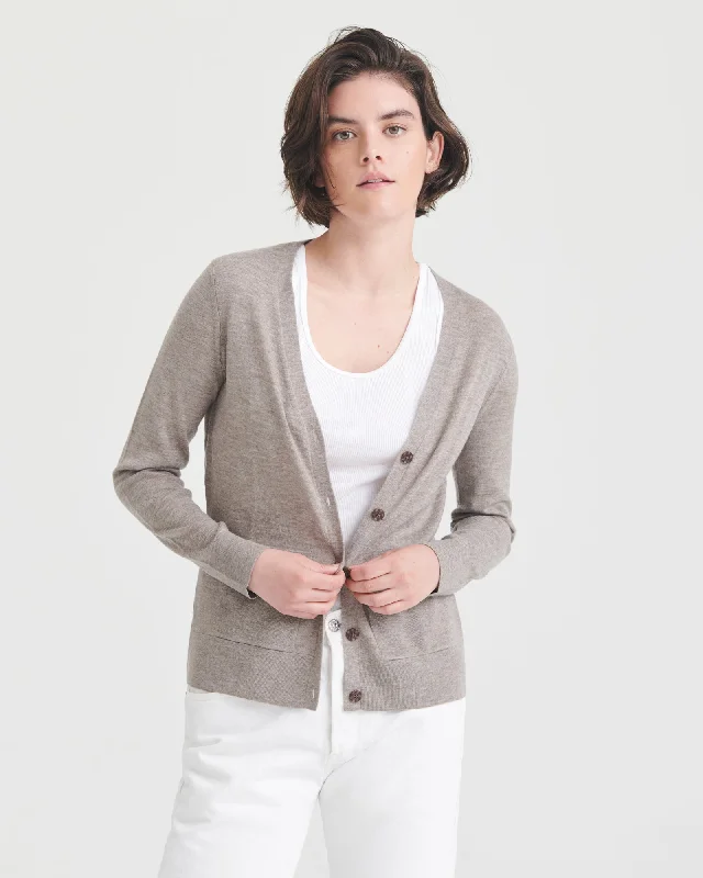 ultra-fine-cashmere-cardigan-women