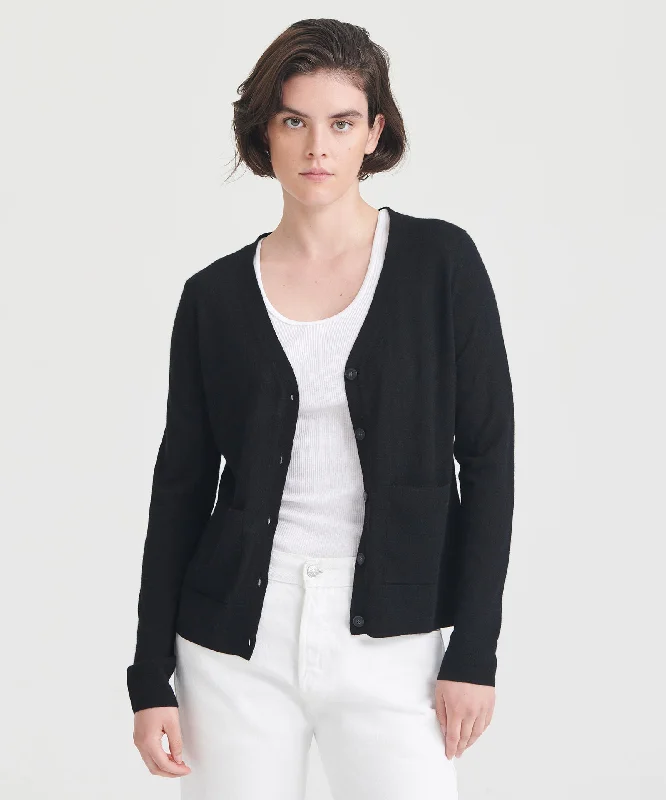 ultra-fine-cashmere-cardigan-women