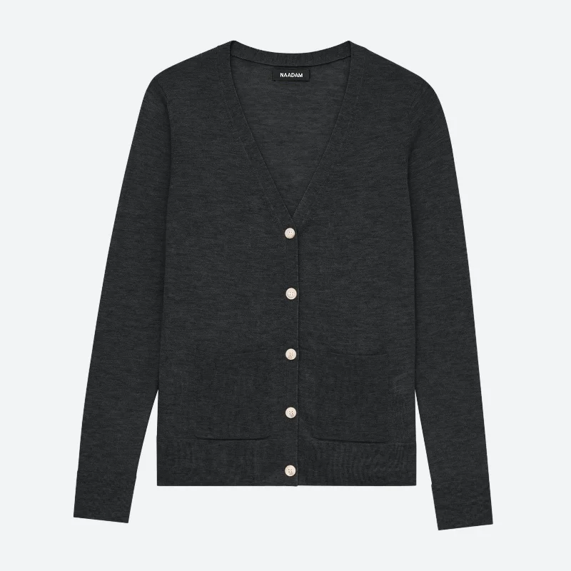 ultra-fine-cashmere-cardigan-women