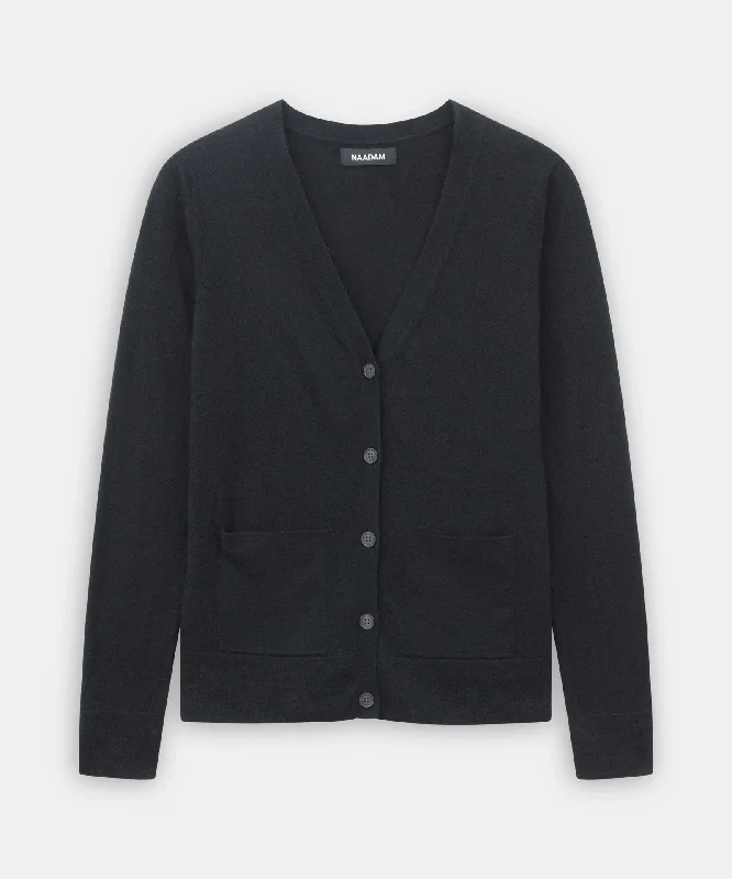 ultra-fine-cashmere-cardigan-women