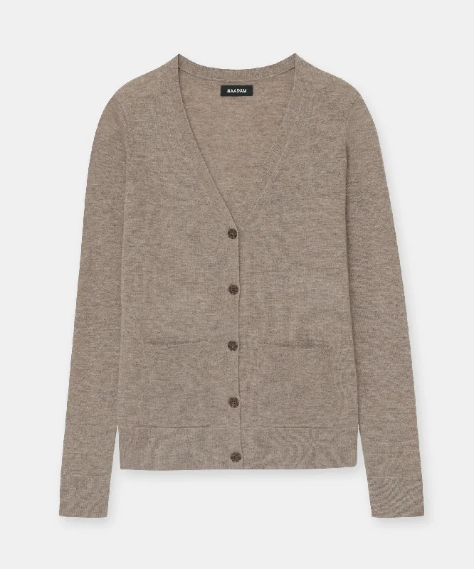 ultra-fine-cashmere-cardigan-women