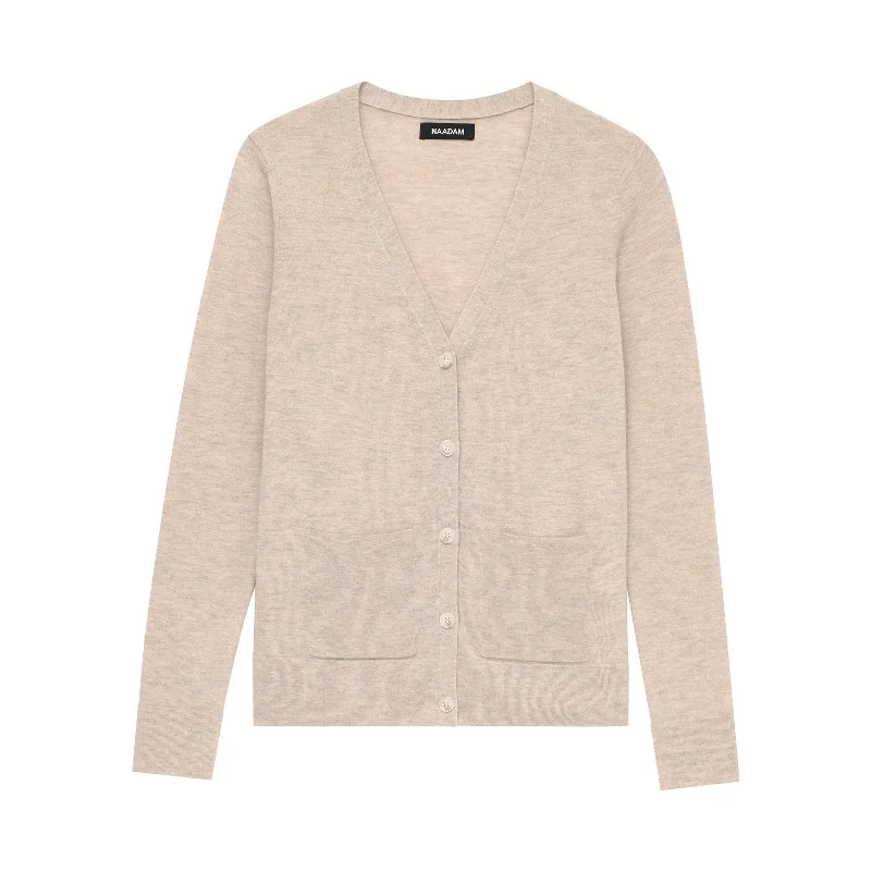 ultra-fine-cashmere-cardigan-women