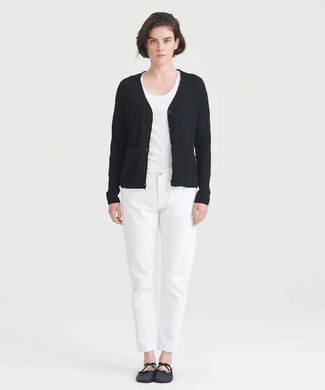 ultra-fine-cashmere-cardigan-women