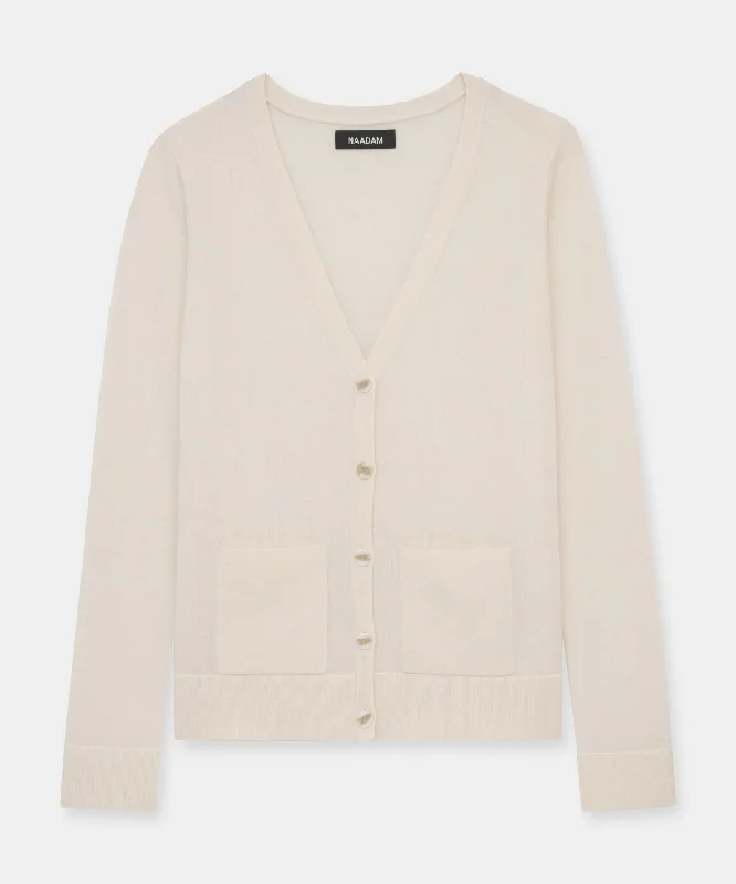 ultra-fine-cashmere-cardigan-women