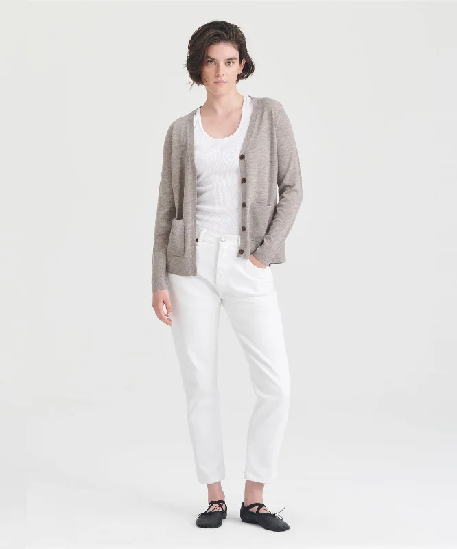 ultra-fine-cashmere-cardigan-women