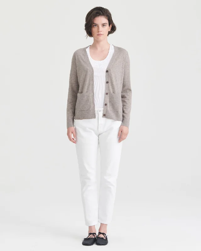 ultra-fine-cashmere-cardigan-women