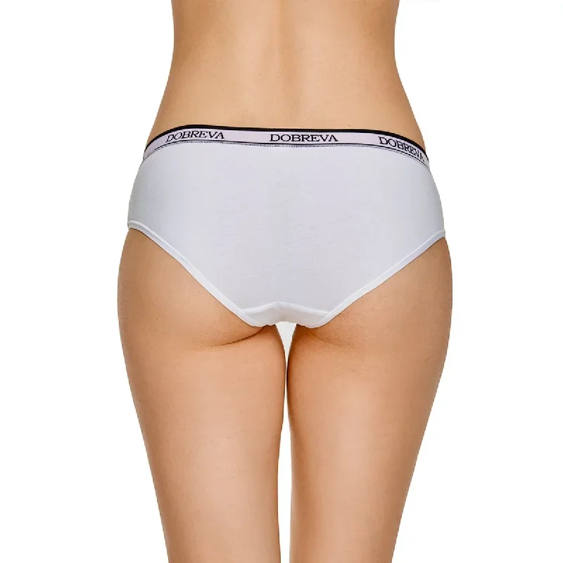 ultra-soft-low-rise-premium-cotton-white-panty